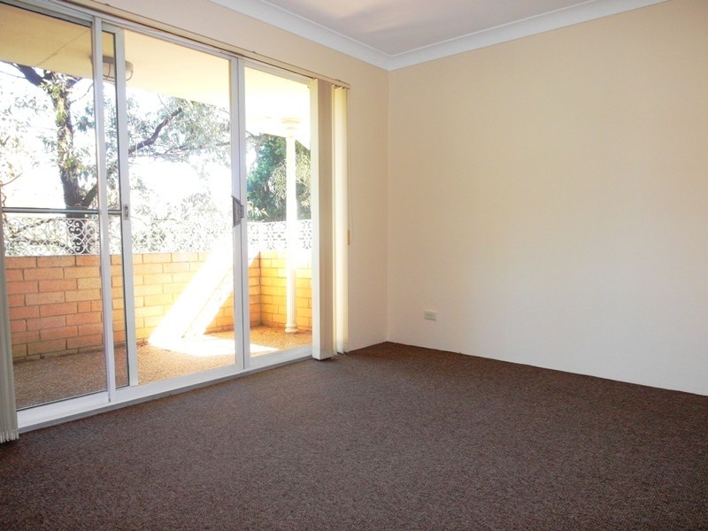 Level 1 3/72-74 GLENCOE STREET, Sutherland NSW 2232