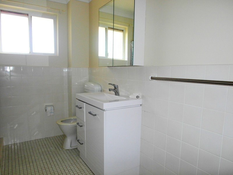 Level 1 3/72-74 GLENCOE STREET, Sutherland NSW 2232