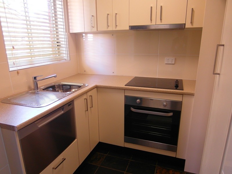 1/20 Ewos Parade, Cronulla NSW 2230