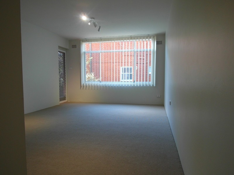 1/20 Ewos Parade, Cronulla NSW 2230