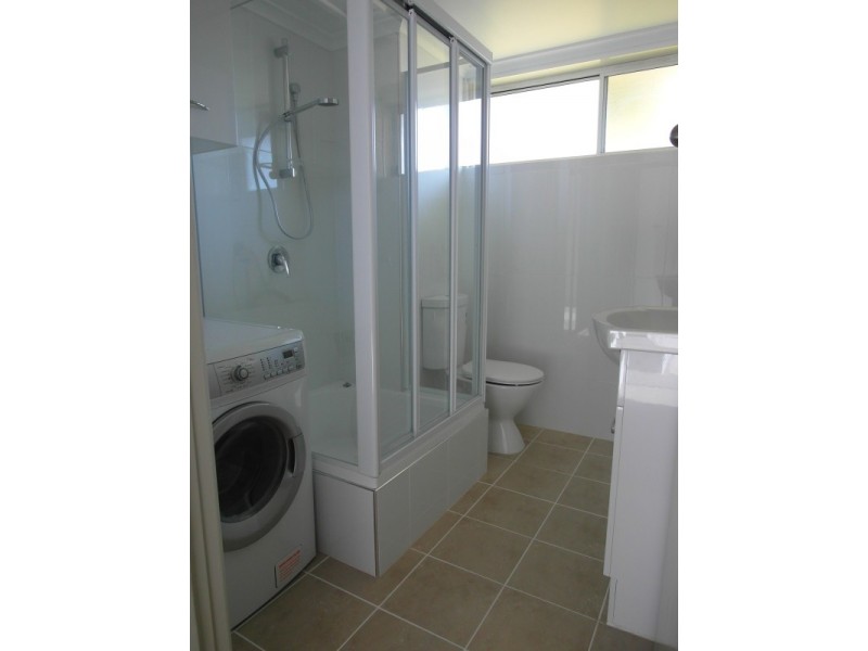 1/20 Ewos Parade, Cronulla NSW 2230