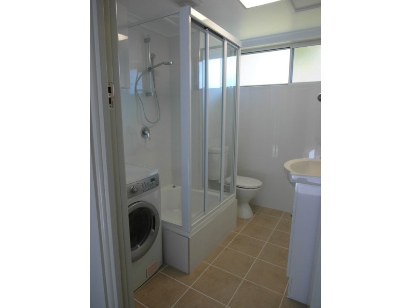 1/20 Ewos Parade, Cronulla NSW 2230