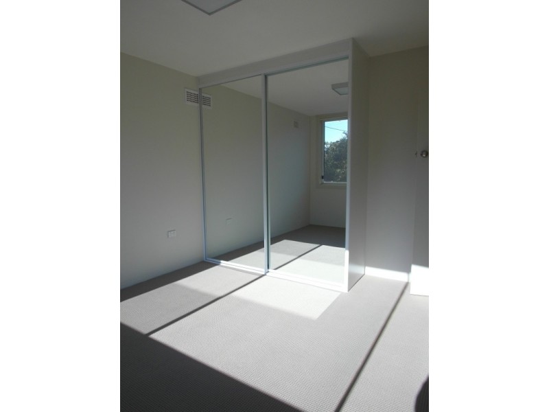 1/20 Ewos Parade, Cronulla NSW 2230