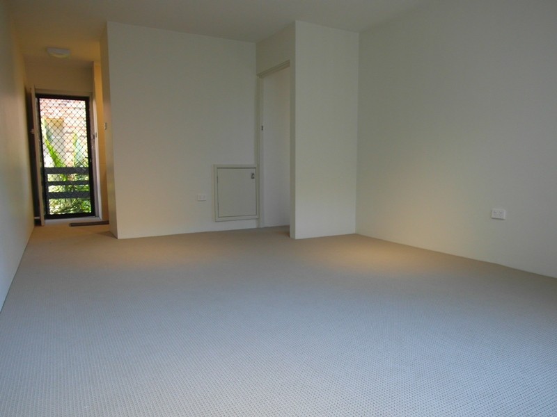 1/20 Ewos Parade, Cronulla NSW 2230