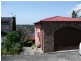 138 ELLESMERE ROAD, Gymea Bay NSW 2227