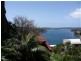 138 ELLESMERE ROAD, Gymea Bay NSW 2227