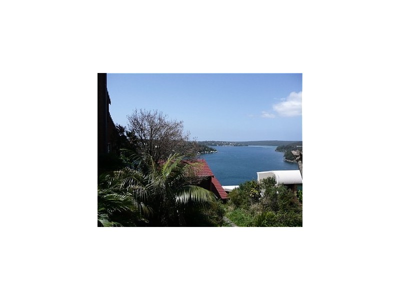 138 ELLESMERE ROAD, Gymea Bay NSW 2227
