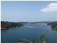 138 ELLESMERE ROAD, Gymea Bay NSW 2227