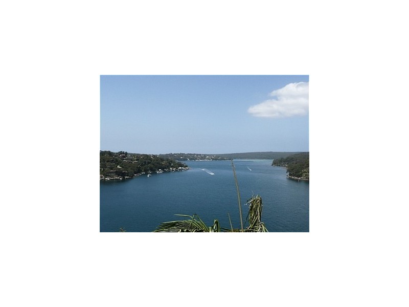 138 ELLESMERE ROAD, Gymea Bay NSW 2227