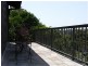 138 ELLESMERE ROAD, Gymea Bay NSW 2227