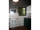 138 ELLESMERE ROAD, Gymea Bay NSW 2227