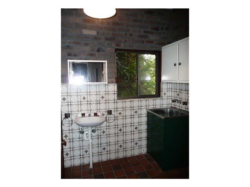 138 ELLESMERE ROAD, Gymea Bay NSW 2227