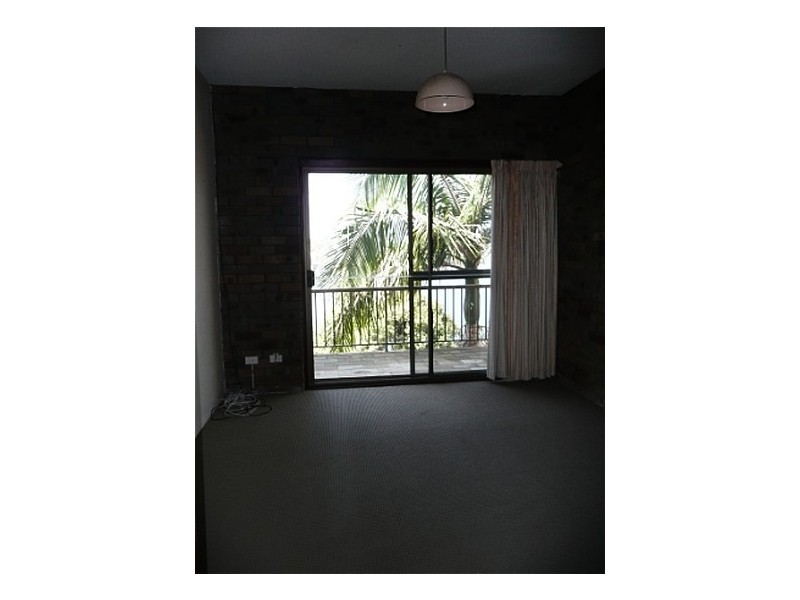138 ELLESMERE ROAD, Gymea Bay NSW 2227