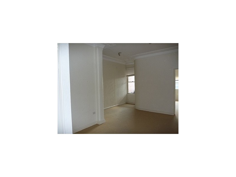 2/6 PRINCES HIGHWAY, Sylvania NSW 2224