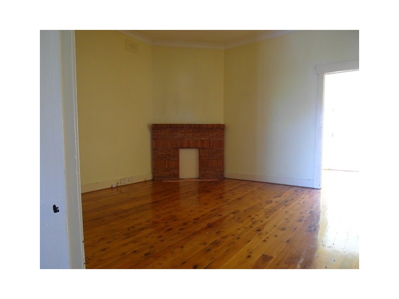 1 ALEXANDER STREET, Penshurst NSW 2222