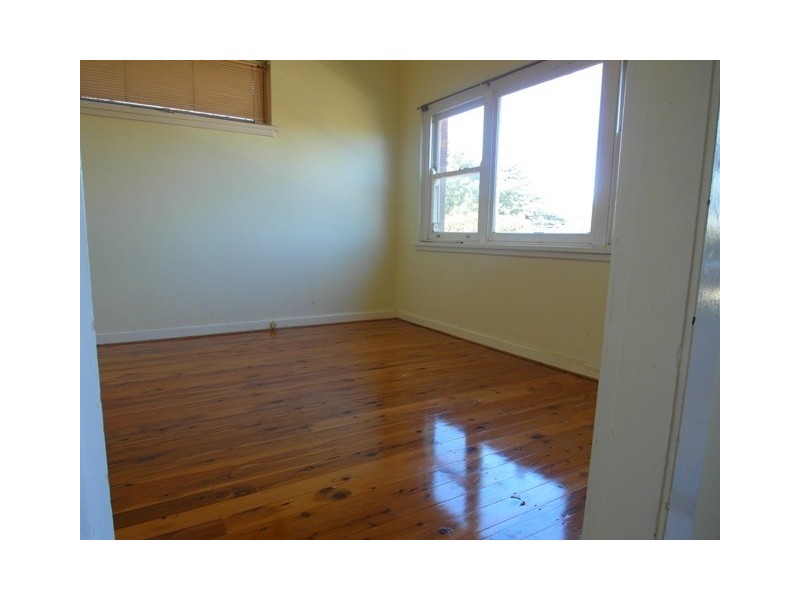 1 ALEXANDER STREET, Penshurst NSW 2222