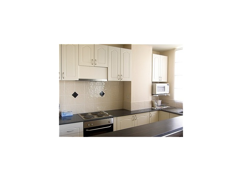 Level 9 55F/5-29 WANDELLA ROAD, Miranda NSW 2228