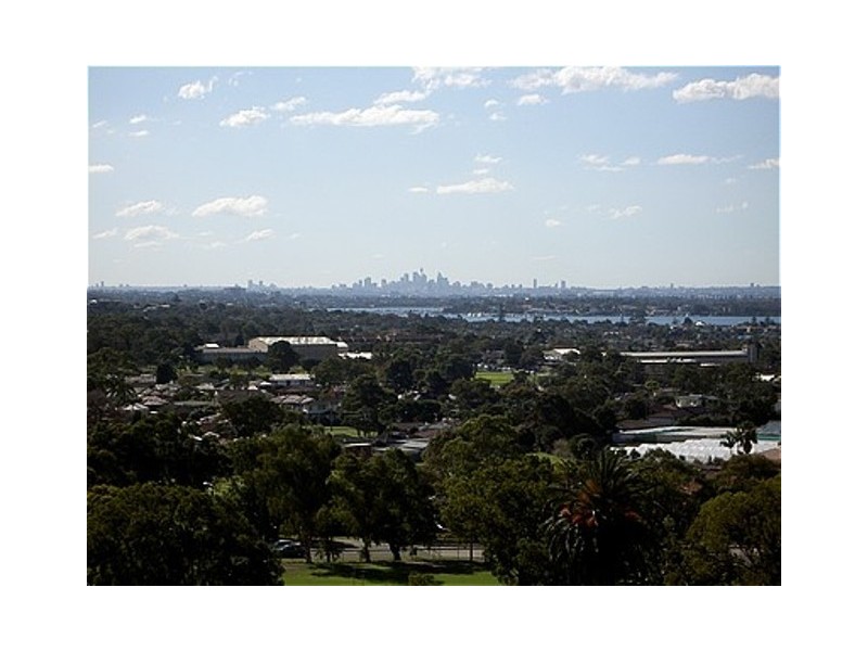 Level 9 55F/5-29 WANDELLA ROAD, Miranda NSW 2228