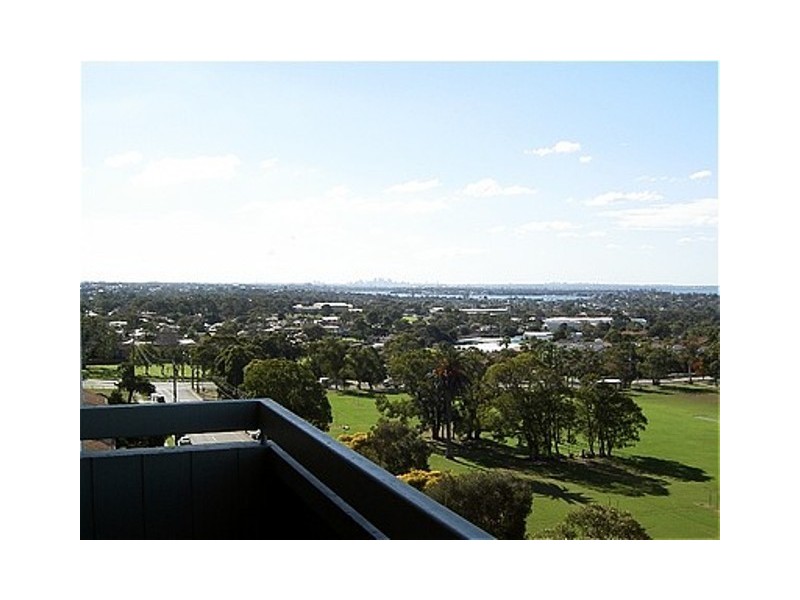 Level 9 55F/5-29 WANDELLA ROAD, Miranda NSW 2228