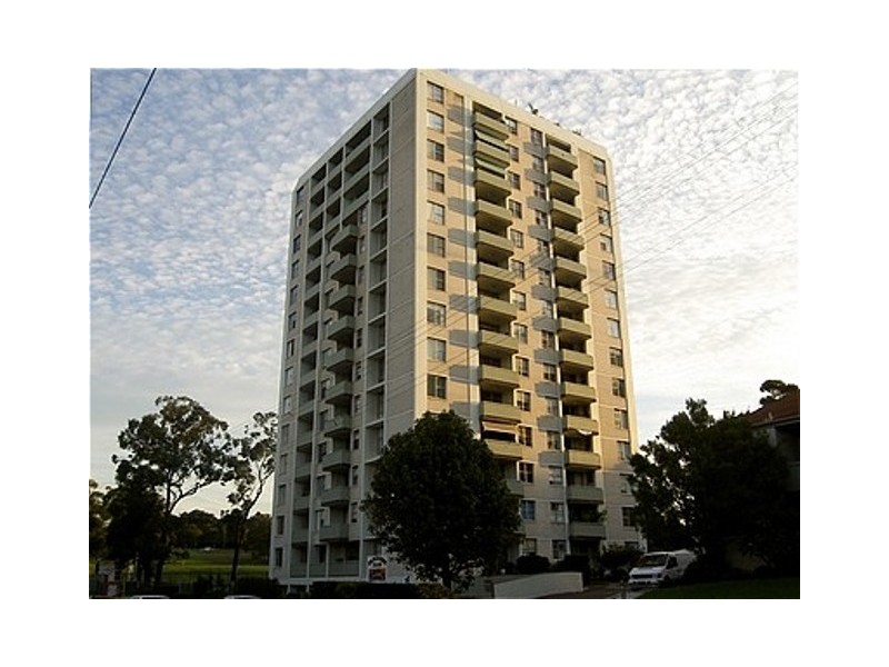 Level 9 55F/5-29 WANDELLA ROAD, Miranda NSW 2228