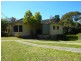 130 Novara Crescent, Jannali NSW 2226