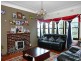 130 Novara Crescent, Jannali NSW 2226