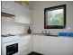 130 Novara Crescent, Jannali NSW 2226
