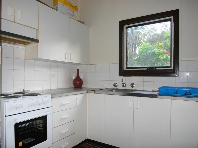 130 Novara Crescent, Jannali NSW 2226