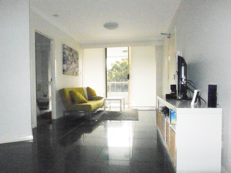 29/360 Kingsway, Caringbah NSW 2229