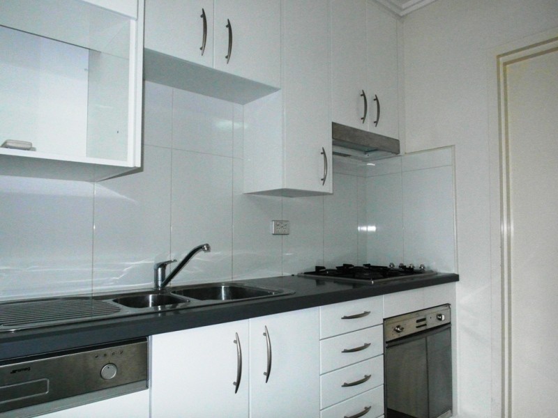 29/360 Kingsway, Caringbah NSW 2229