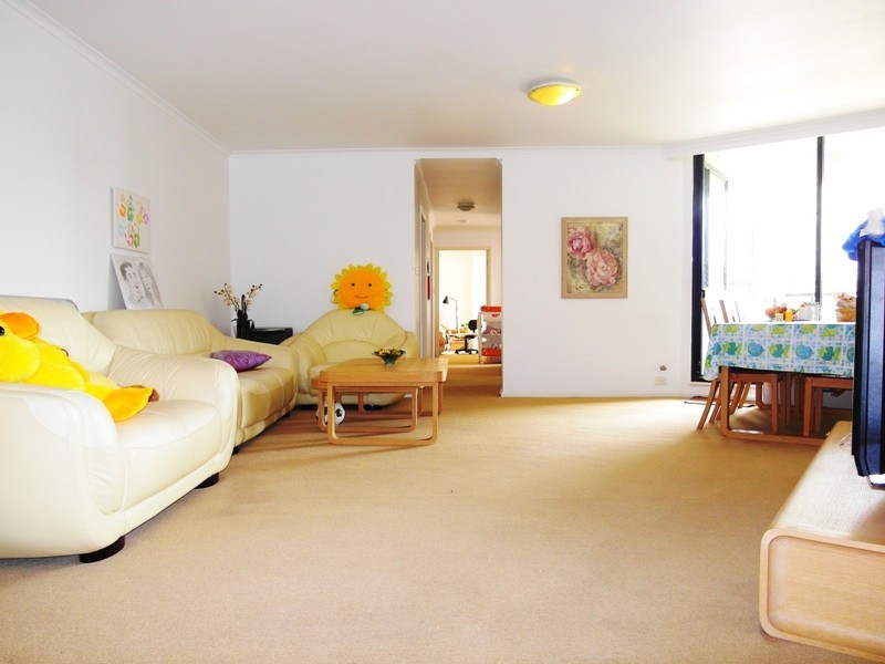 501/5 Keats Avenue (Iris Building), Rockdale NSW 2216