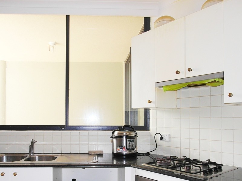 501/5 Keats Avenue (Iris Building), Rockdale NSW 2216