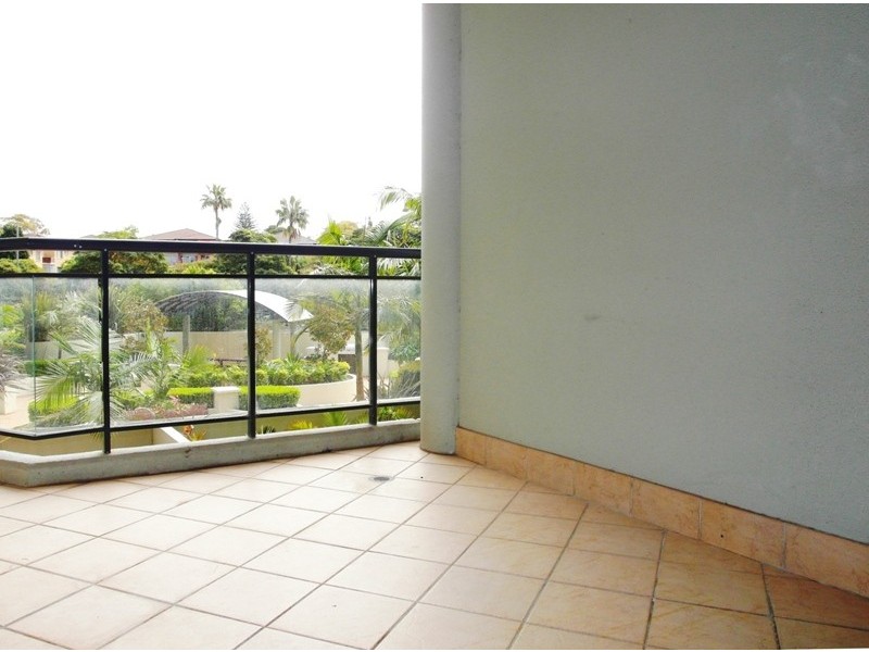 501/5 Keats Avenue (Iris Building), Rockdale NSW 2216