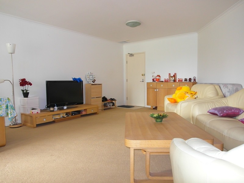 501/5 Keats Avenue (Iris Building), Rockdale NSW 2216