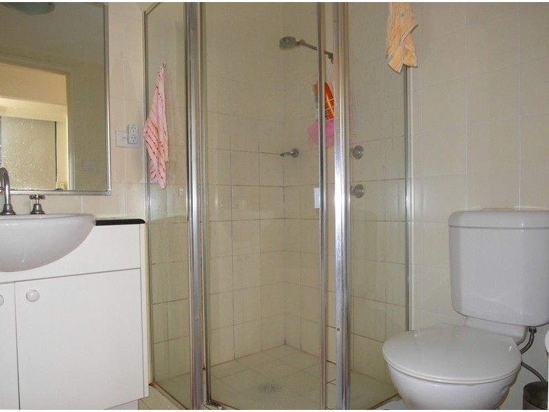 501/5 Keats Avenue (Iris Building), Rockdale NSW 2216