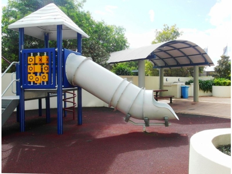 501/5 Keats Avenue (Iris Building), Rockdale NSW 2216