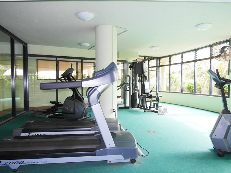 501/5 Keats Avenue (Iris Building), Rockdale NSW 2216