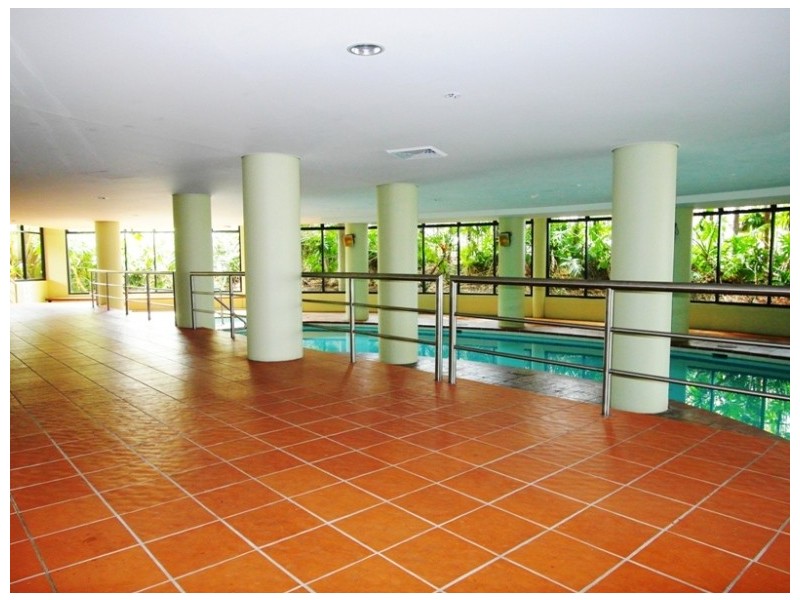 501/5 Keats Avenue (Iris Building), Rockdale NSW 2216