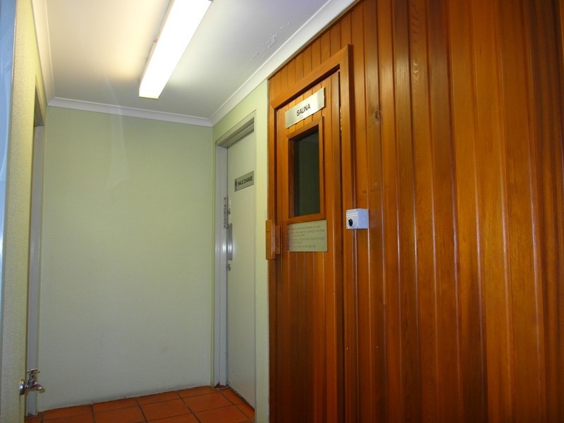 501/5 Keats Avenue (Iris Building), Rockdale NSW 2216