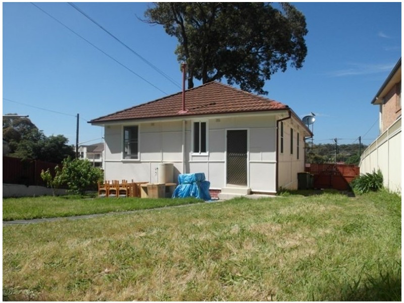 127 Karimbla Road, Miranda NSW 2228