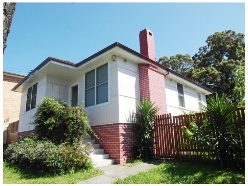 127 Karimbla Road, Miranda NSW 2228