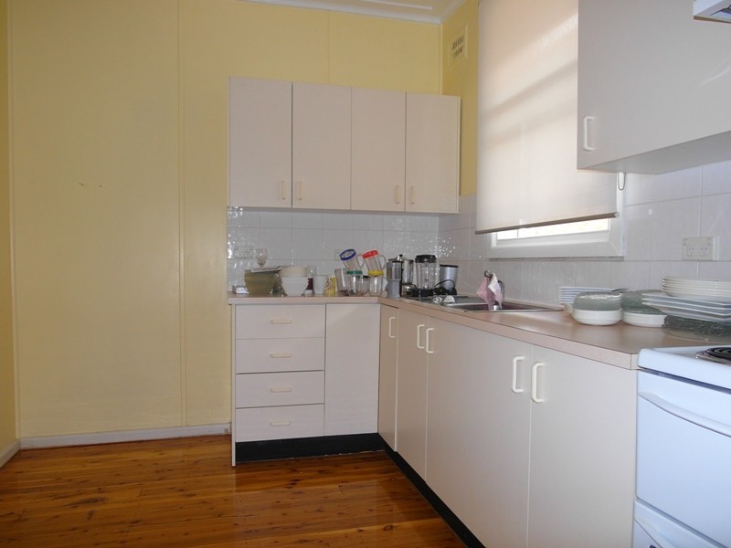 127 Karimbla Road, Miranda NSW 2228