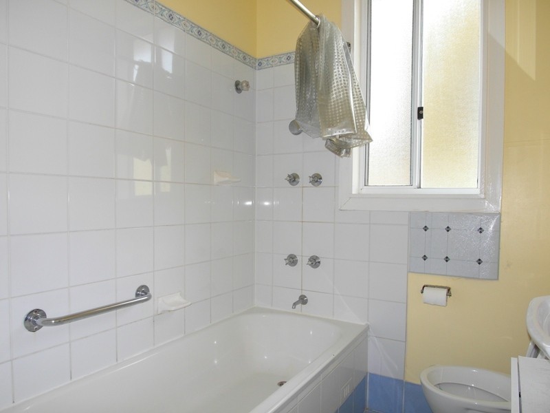 127 Karimbla Road, Miranda NSW 2228