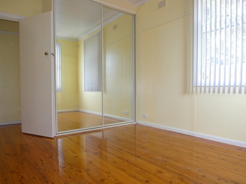 127 Karimbla Road, Miranda NSW 2228