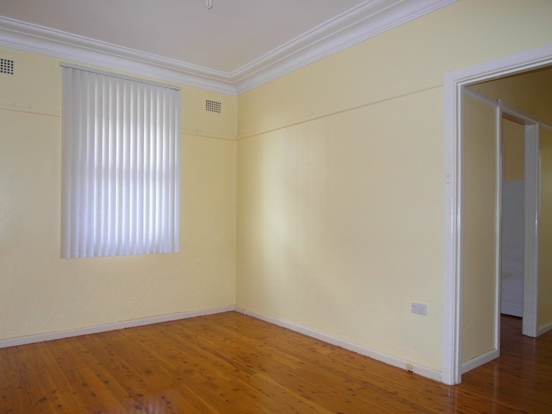 127 Karimbla Road, Miranda NSW 2228