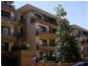 30/9-15 WILLOCK AVENUE, Miranda NSW 2228