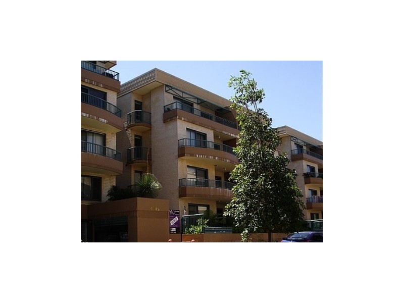 30/9-15 WILLOCK AVENUE, Miranda NSW 2228