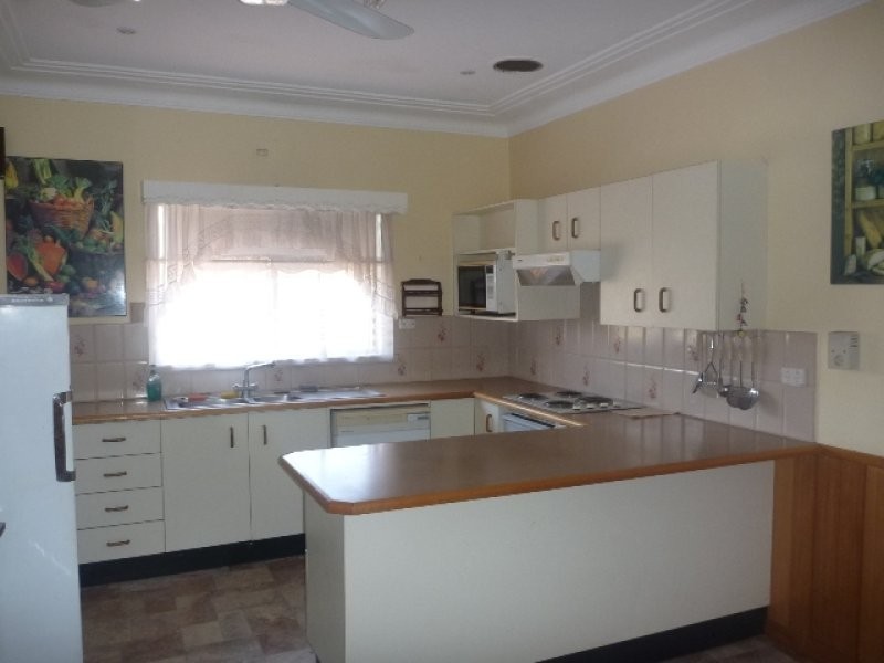 54 Bunarba, Gymea NSW 2227