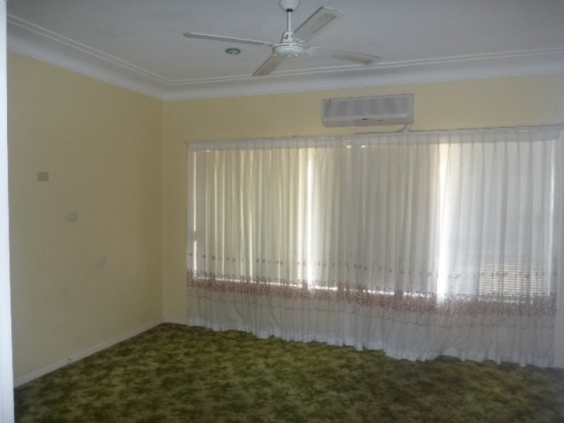 54 Bunarba, Gymea NSW 2227