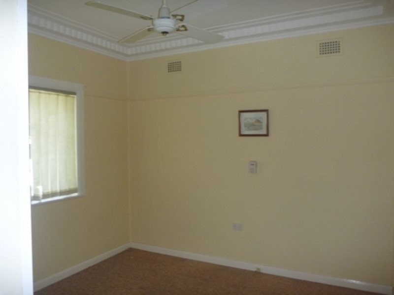 54 Bunarba, Gymea NSW 2227